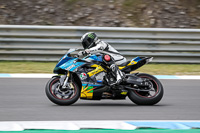 estoril;event-digital-images;motorbikes;no-limits;peter-wileman-photography;portugal;trackday;trackday-digital-images